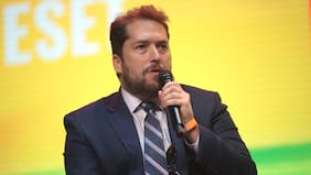 Brasil prohíbe entrar al asesor de Trump que pretendía ver a Bolsonaro por las restricciones de visado de EE.UU.