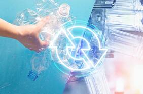 “The Plastic Evolution”: Pacto Chileno de los Plásticos busca soluciones circulares, sustentables y disruptivas asociadas a envases y embalajes