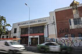 “Atenta contra la seguridad jurídica”: Conservador de Bienes Raíces insiste en que no puede forzar inscripción de Sierra Bella