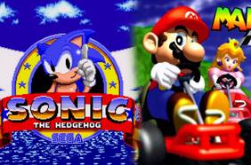 Las extensiones de Microsoft Edge contenían copias pirata de videojuegos clásicos