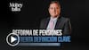 Money Talks | Reforma de pensiones enfrenta definición clave