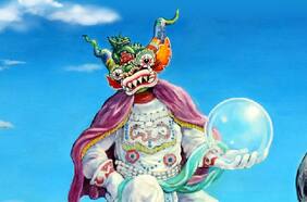 Cómo comprar entradas para el espectáculo inmersivo del Planetario USACH de Los Jaivas