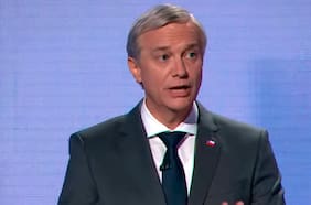 Kast dice que “hace poco tiempo atrás el INE dijo que en los últimos 12 meses se han creado 141 puestos de trabajo”: verdadero ✅