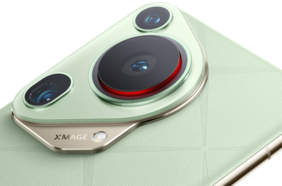 Innovación y sostenibilidad: cómo Huawei busca liderar el sector tecnológico