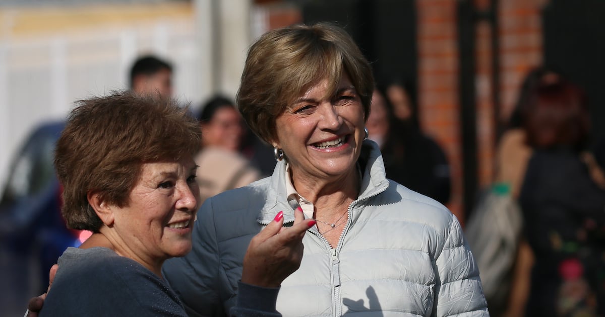 Licencias médicas en la balanza: El fraude destapa una pugna institucional sin tregua