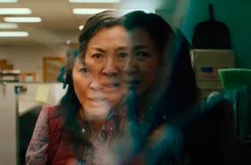 Todo en todas partes al mismo tiempo vuelve a los cines chilenos tras su triunfo en los Oscar