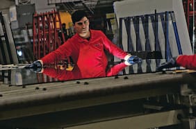 Despidos por necesidad de la empresa suman más de 450 mil a noviembre y 2025 cerraría como el peor desde la pandemia