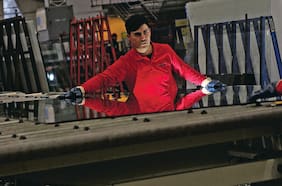 Eliminación del tope de indemnización