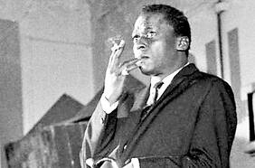 Stanley Nelson, documentalista: “Miles Davis enfrentó una y otra vez el racismo en Estados Unidos”