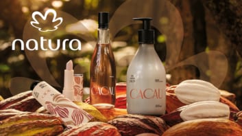 Natura