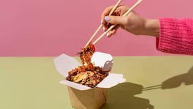 Datos Paula: El sabor asiático del Persa Bio Bio