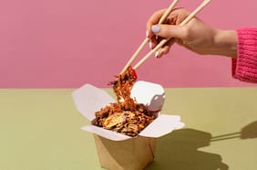 Datos Paula: El sabor asiático del Persa Bio Bio