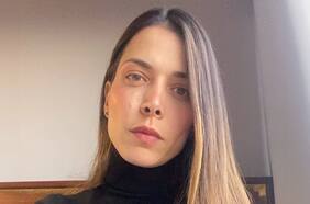 María Clara Posada, abogada colombiana sobre proceso contra Álvaro Uribe: “Por primera vez en el país estamos presenciando un juicio político”