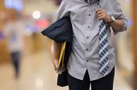 Becas Fondo de Cesantía Solidario: revisa cómo postular a un curso gratuito si no tienes trabajo