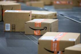 Amazon no puede permitirse una carrera a la baja