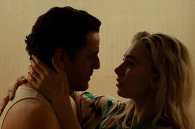 Cómo Vanessa Kirby fue clave para el éxito de Pedro Pascal en el desafío de Los 4 Fantásticos
