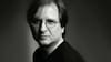Martín Kohan, autor argentino: “Lo que nos desespera es la pregunta de por qué alguien dejó de querernos”