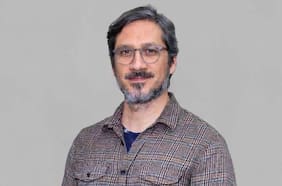 Investigación de Universidad de Las Américas define marco para abordar secuelas neurocognitivas del cáncer