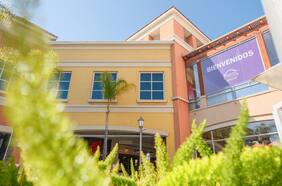 Ganancias de Cencosud Shopping más que se duplicaron en 2022