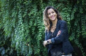 Columna de Paulina Yazigi: “El rito, destruyendo mitos”