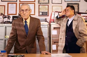 La gran ola del cine chileno en la web