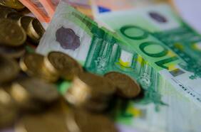 Comité mundial de supervisores bancarios analizará posibles cambios normativos ante reciente crisis