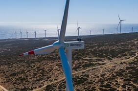 Coordinador Eléctrico cierra dos flancos contenciosos, pero se le abre otro administrativo