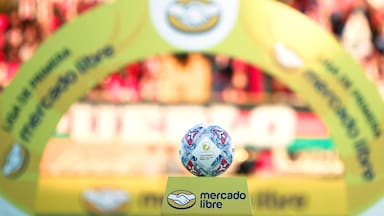 Los fichajes de última hora que marcaron el cierre del libro de pases de la Liga de Primera