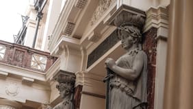 Corte Suprema revoca decreto del Minsal que obligaba a exhibir “evita su consumo” en publicidad de alimentos con sellos