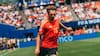 Dónde y a qué hora ver a Bélgica vs. Irán en TV y streaming