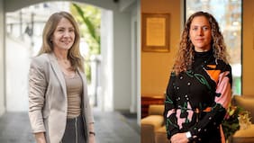 Gremios empresariales critican que gobierno insista con negociación ramal