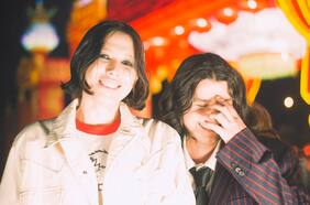 Marineros vuelve a zarpar: “Ha sido bueno ordenar la vida un poco y tener el foco puesto en tocar”