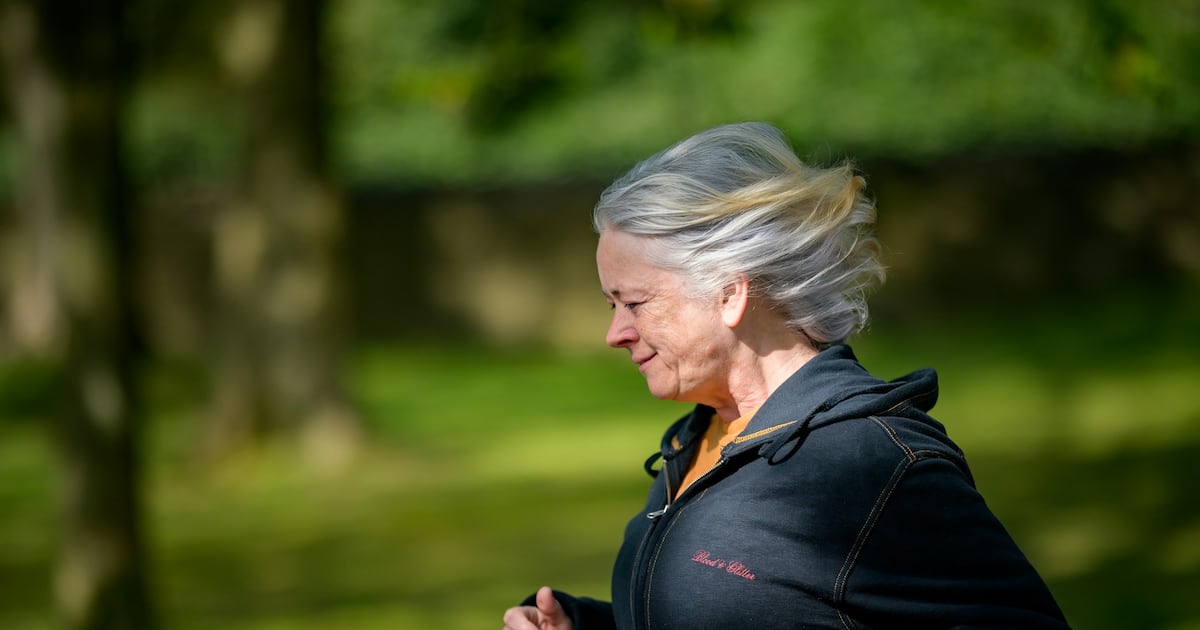 ¡La Clave de la Longevidad Argentina! 4 Hábitos para Vivir Más y Mejor hasta los 100 Años