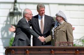 Columna de Daniel Matamala: El asesinato más exitoso de la historia