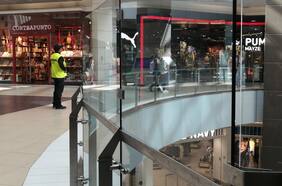 Tras 14 años de tramitación: Cámara votará proyecto sobre seguridad privada