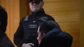 Exseremi de Salud queda en prisión preventiva con caución tras hacerse pasar por carabinero en La Serena