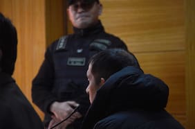 Exseremi de Salud queda en prisión preventiva con caución tras hacerse pasar por carabinero en La Serena