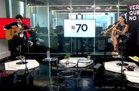 Aniversario 70 LT: Sesiones de Culto, edición especial aniversario