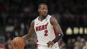 Escándalo en la NBA: qué se sabe de los casos de apuestas ilegales y cómo se vinculan a la mafia de Nueva York