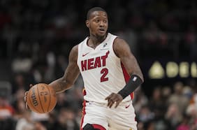 Escándalo en la NBA: qué se sabe de los casos de apuestas ilegales y cómo se vinculan a la mafia de Nueva York