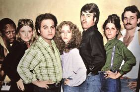 “Live from New York, it’s Saturday Night”: La historia detrás del primer capítulo de SNL