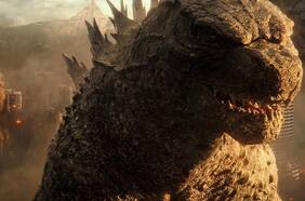 Godzilla y King Kong se enfrentarán a una “colosal amenaza desconocida” en Godzilla vs Kong 2