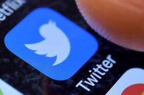 Líderes de startups y sustentabilidad destacan en ranking de reputación online empresarial