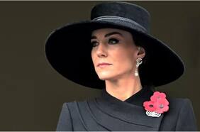 Abandonadas, decapitadas y falsamente acusadas: La maldición de la reinas Catherine