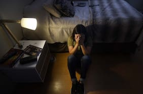 Sondeo global revela que 2 de cada 3 personas en Chile dicen que la salud mental es su mayor problema sanitario y lidera en el mundo
