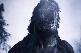 Resident Evil Village presenta su nuevo trailer y anuncia un demo para este fin de semana