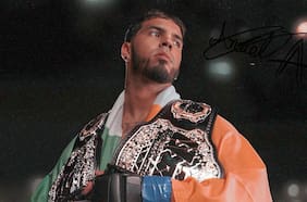 Tras suspensiones en Antofagasta y Coquimbo, Anuel AA confirma shows en Santiago y Viña del Mar