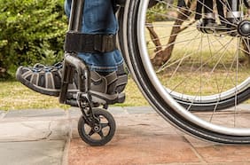 A cuatro años de la ley de Inclusión Laboral aún hay zonas grises