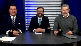 Los cambios que necesita la Ley de Responsabilidad Penal Adolescente