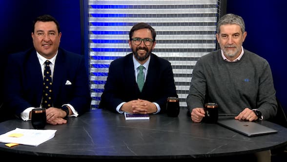Los cambios que necesita la Ley de Responsabilidad Penal Adolescente